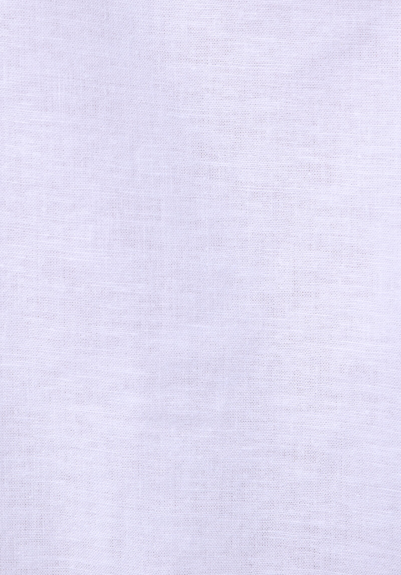 Показати інформацію про Сорочка З Довгим Рукавом Чоловіча Біла  Cl1070508