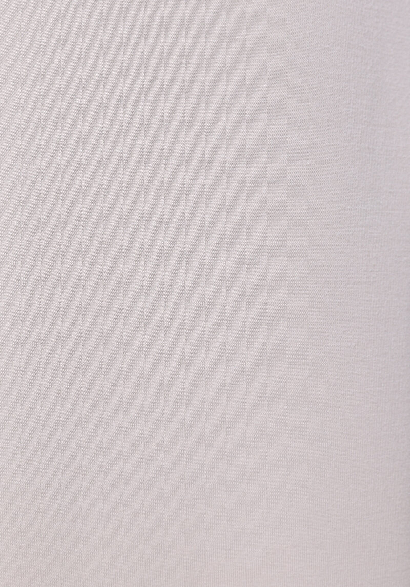 Показати інформацію про Спортивні Брюки Жіночі Бежеві  Cl1075524