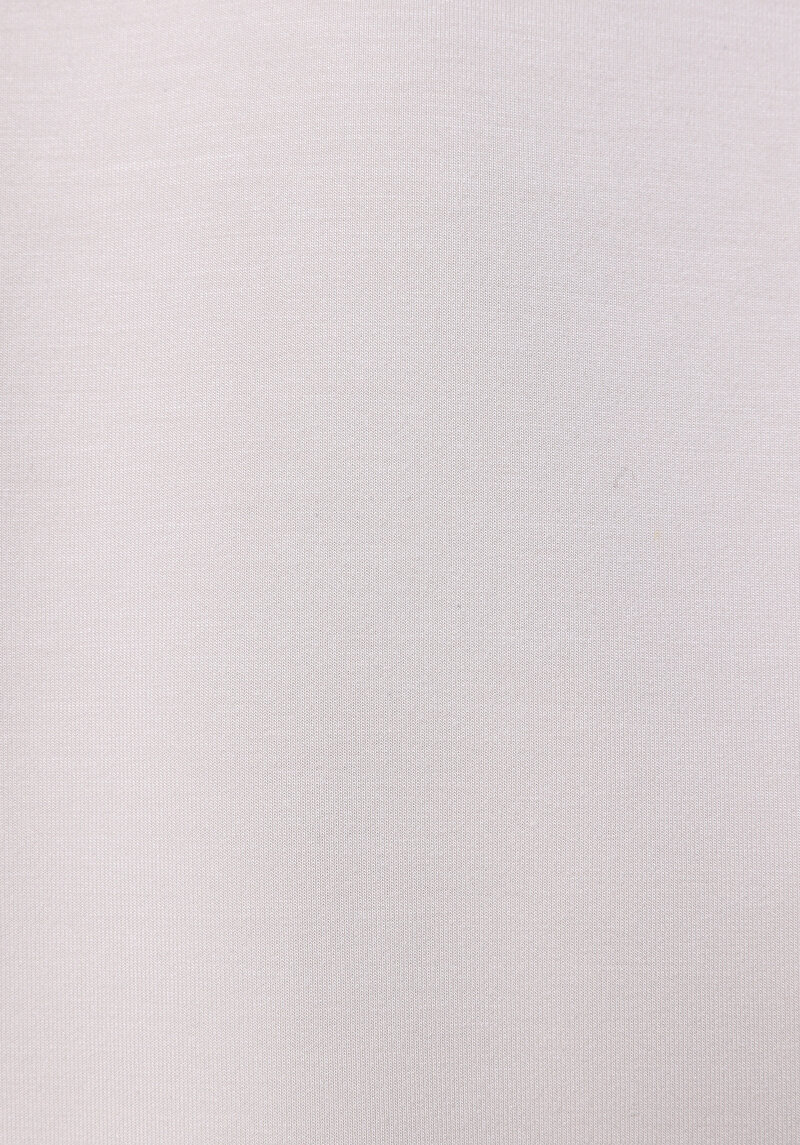 Показати інформацію про Толстовка Жіноча Бежева  Cl1075536