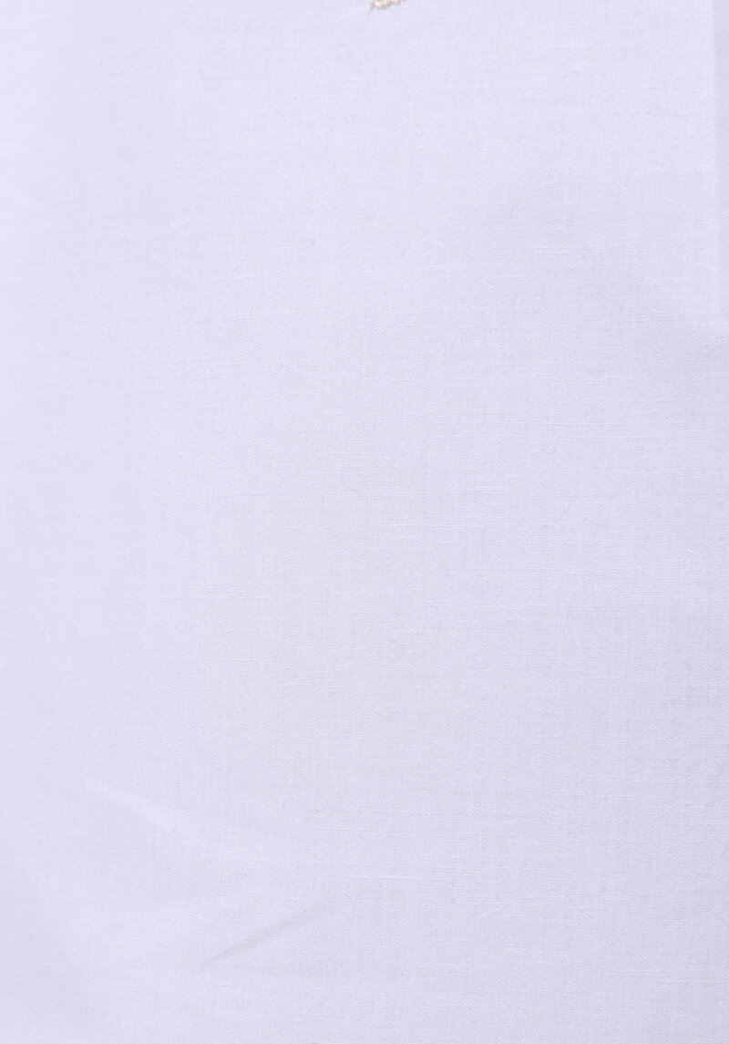 Показати інформацію про Сорочка З Довгим Рукавом Жіноча Біла  Cl1075570