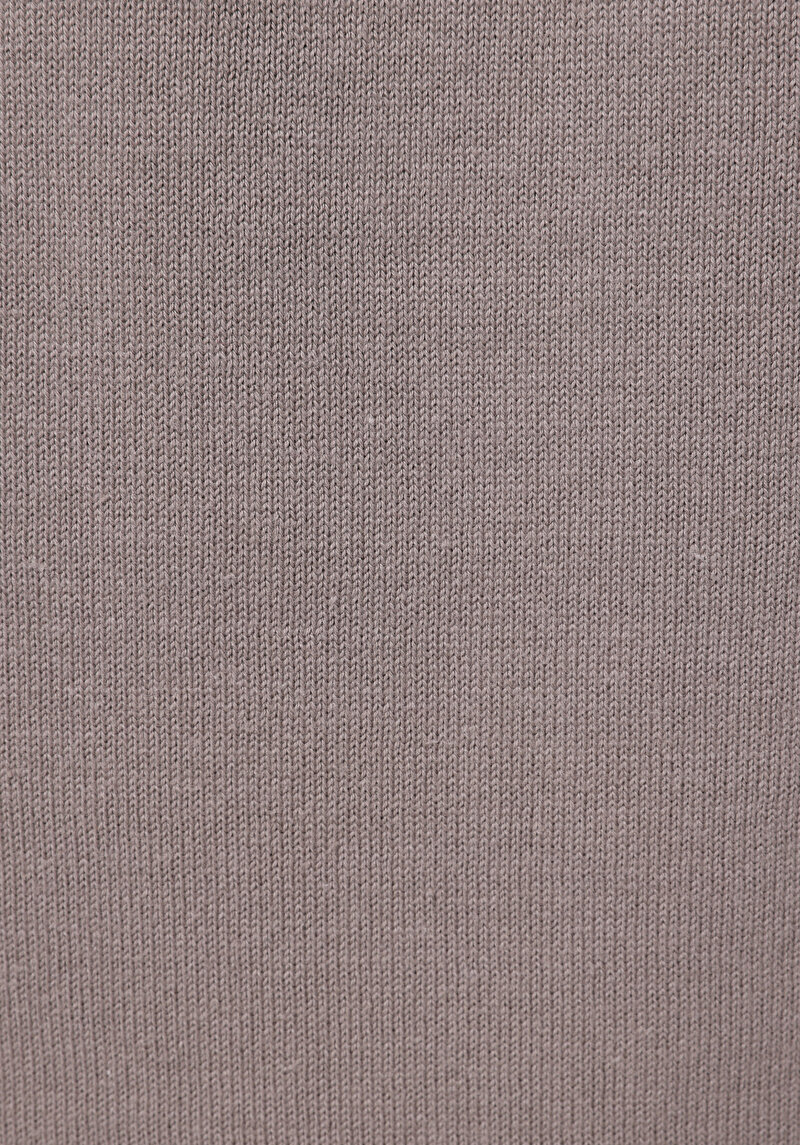 Показати інформацію про Светр Із Коротким Рукавом Жіночий   Cl1075733