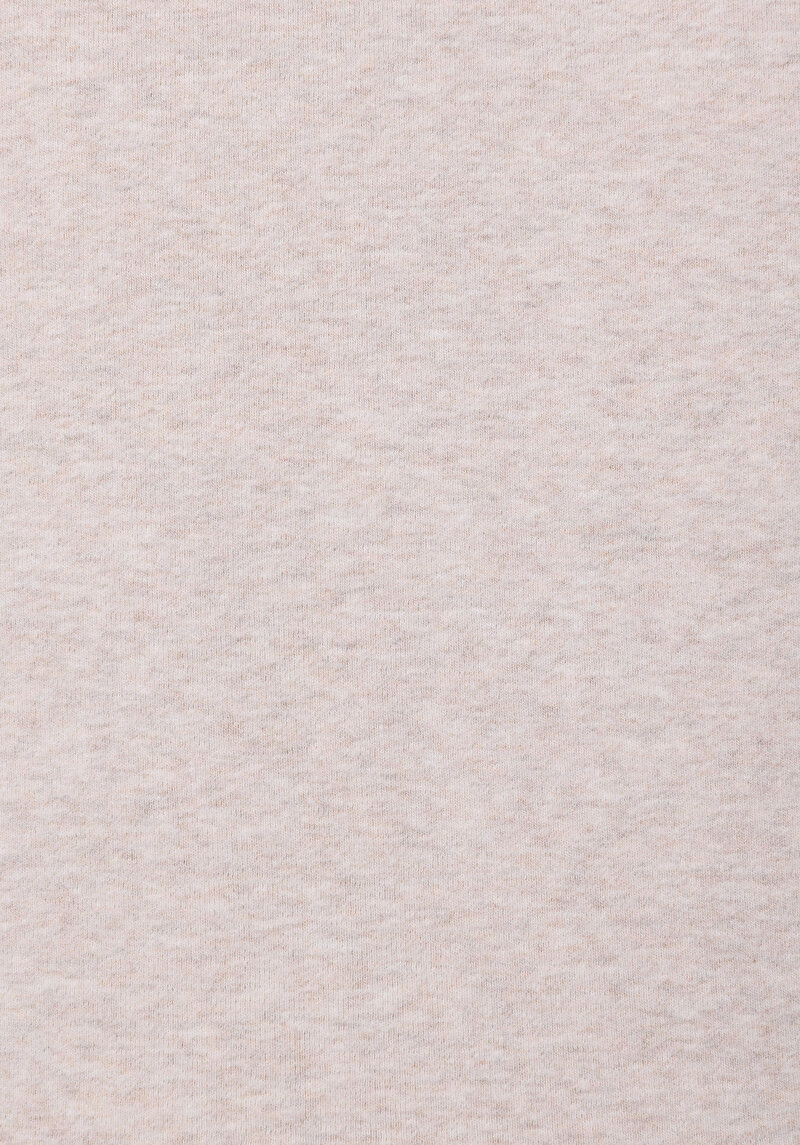 Показати інформацію про Футболка З Коротким Рукавом Жіноча Сіра  Cl1076360