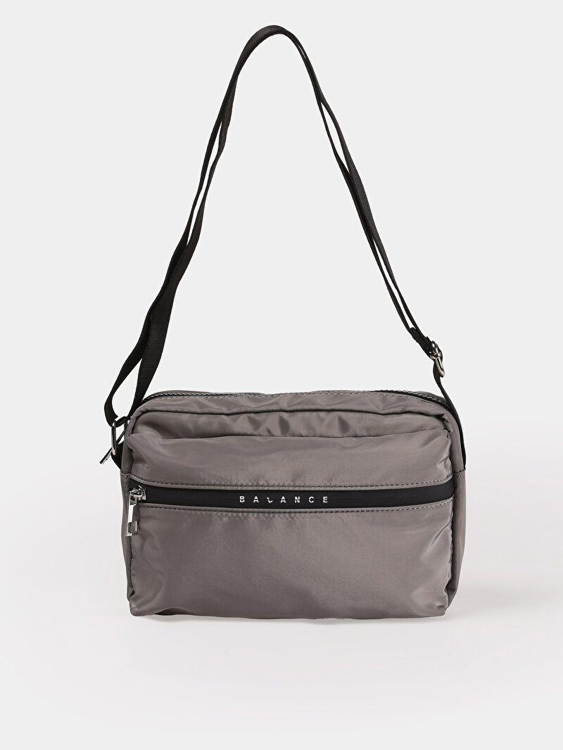 Зображення Сумка Чоловіча Зелена Cl1075927