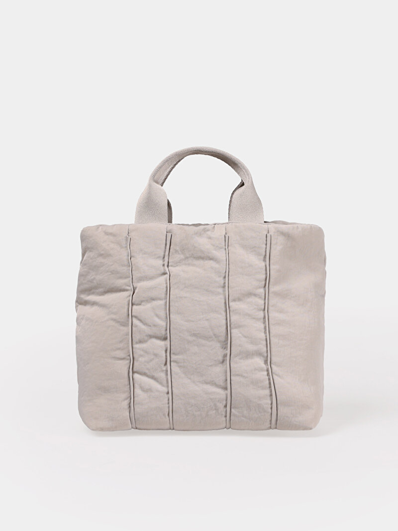 Зображення Сумка Жіноча Бежева  Cl1076124