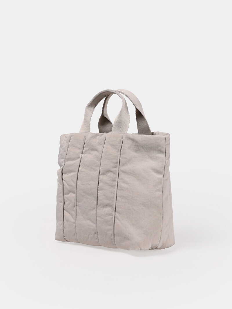 Показати інформацію про Сумка Жіноча Бежева  Cl1076124