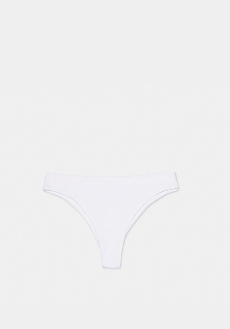 Показати інформацію про Нижня Білизна Жіноча Мультіколор  Cl1072584