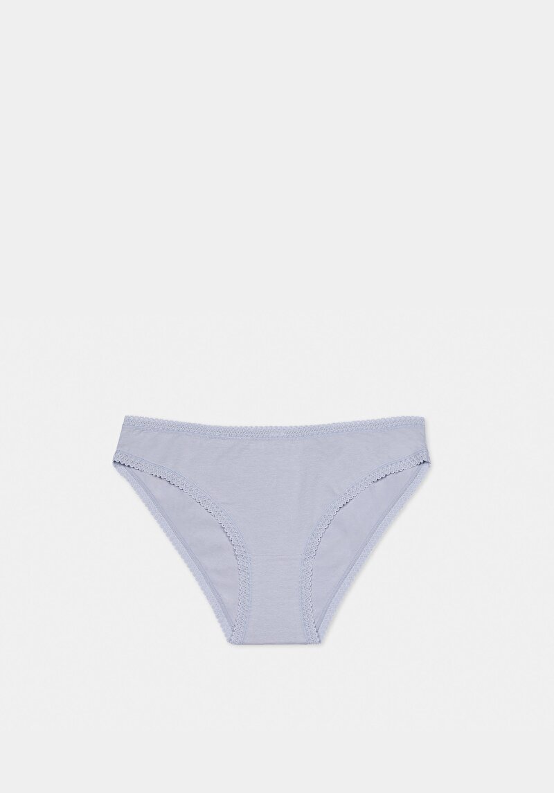 Показати інформацію про Нижня Білизна Жіноча Мультіколор  Cl1072594