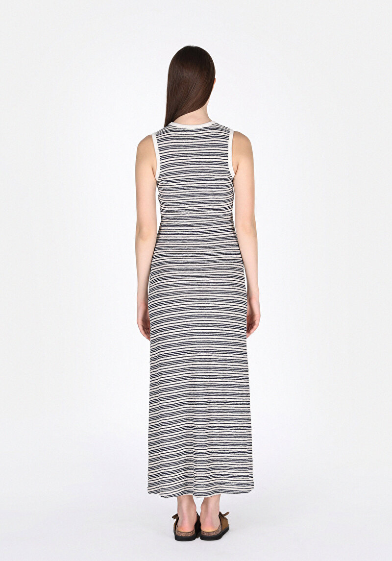 Показати інформацію про Сукня Жіноча Синя  Cl1072966