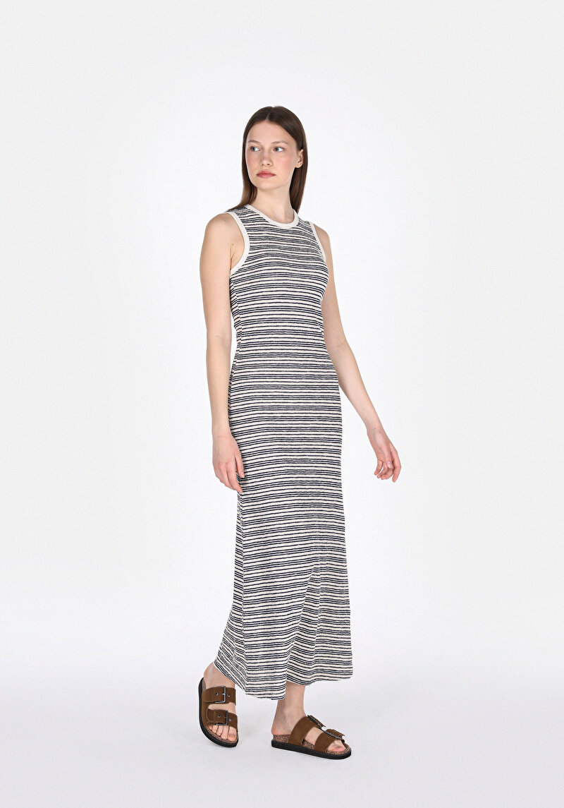 Показати інформацію про Сукня Жіноча Синя  Cl1072966