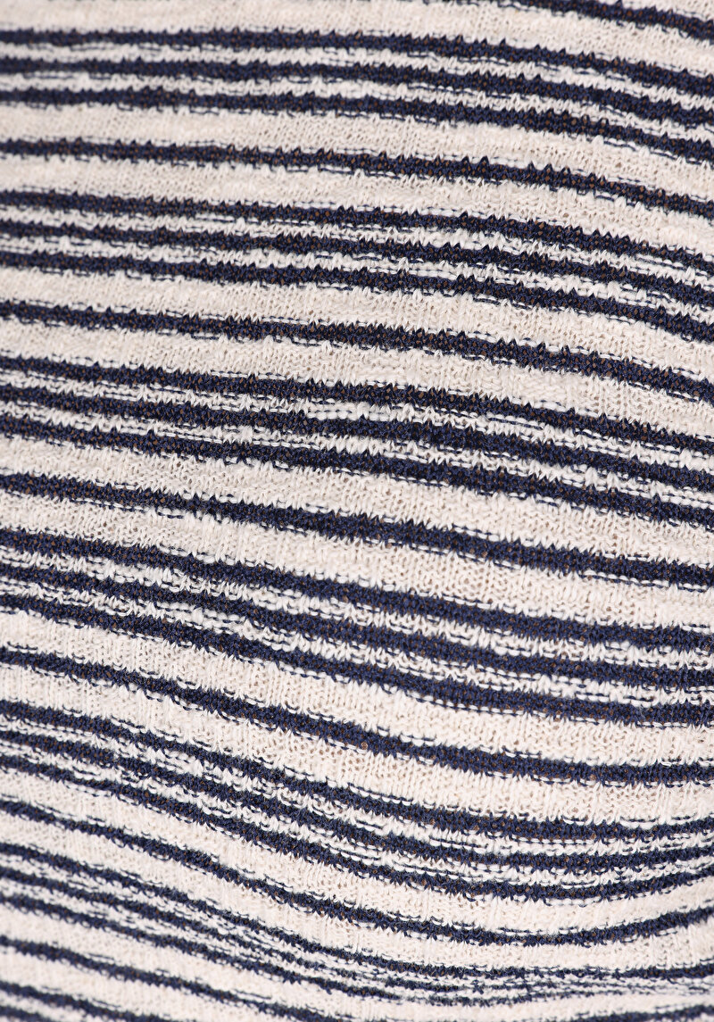 Показати інформацію про Сукня Жіноча Синя  Cl1072966