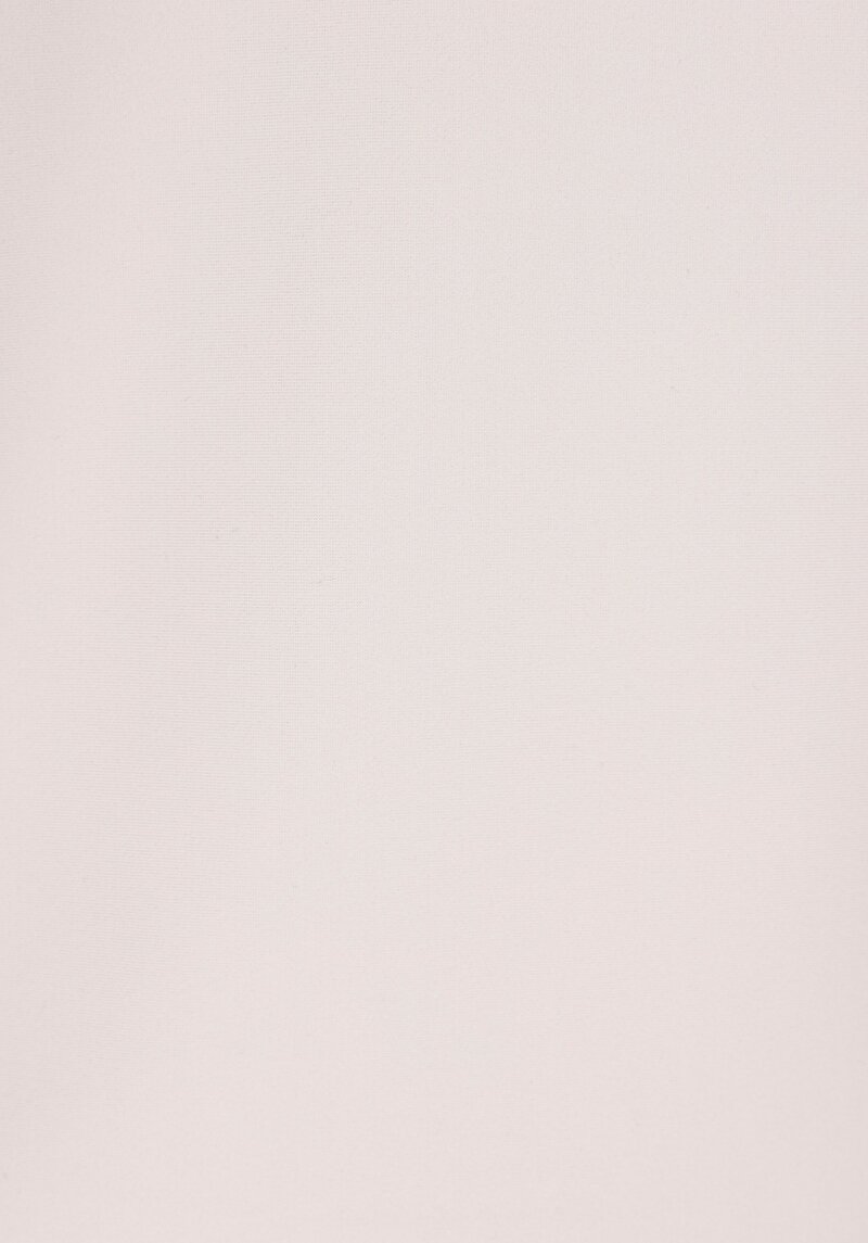 Показати інформацію про Толстовка Жіноча Сіра  Cl1073247