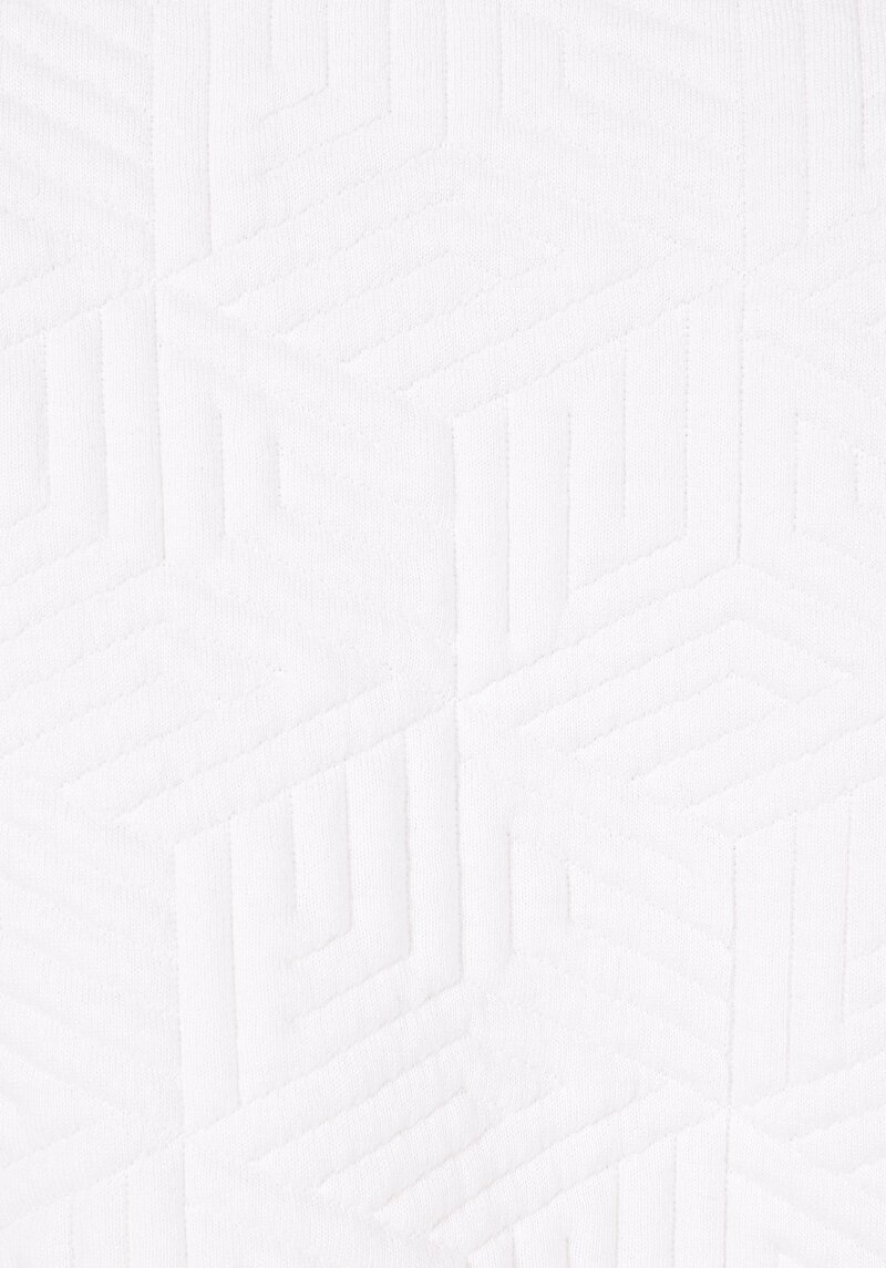 Показати інформацію про Толстовка Жіноча Біла  Cl1073671