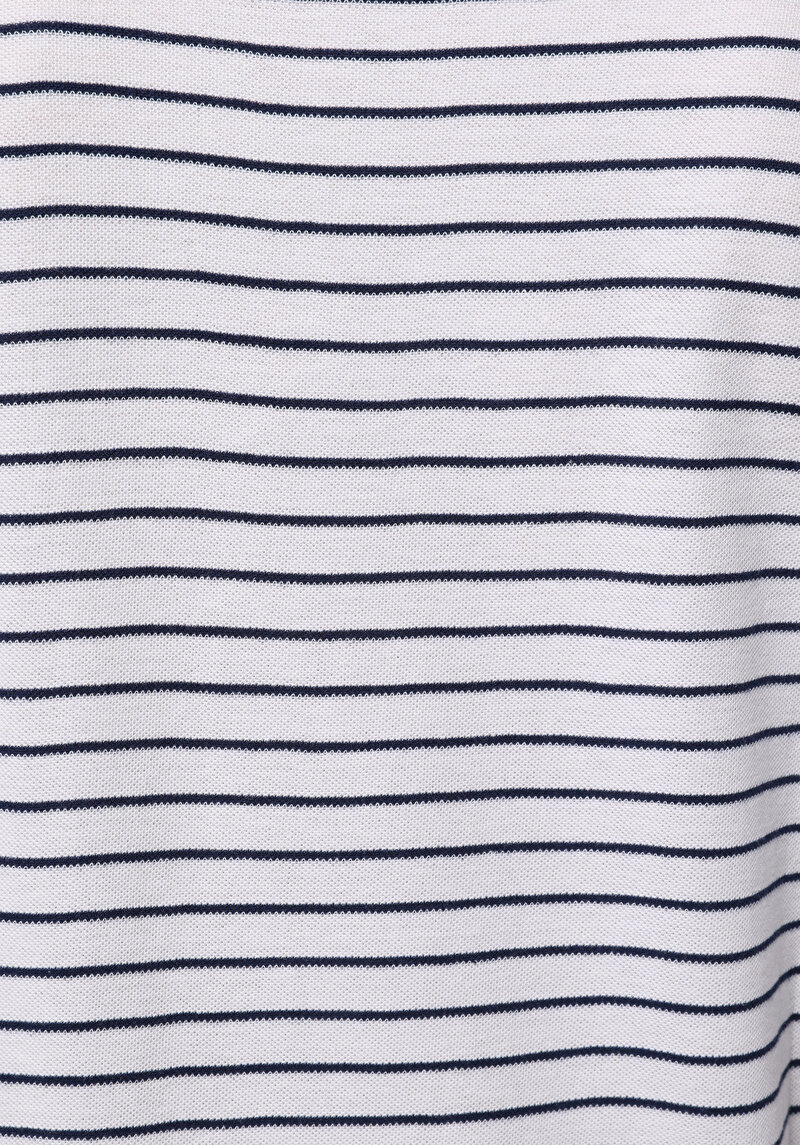 Показати інформацію про Футболка З Коротким Рукавом Чоловіча Блакитна  Cl1074200