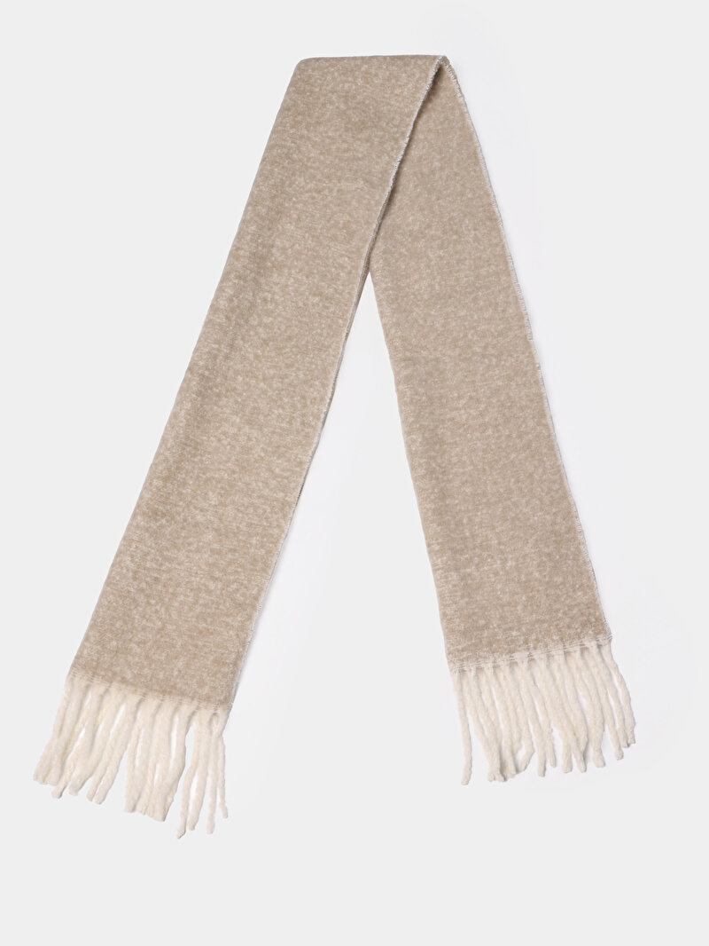 Зображення Шарф Жіночий Мультіколор  Cl1077249