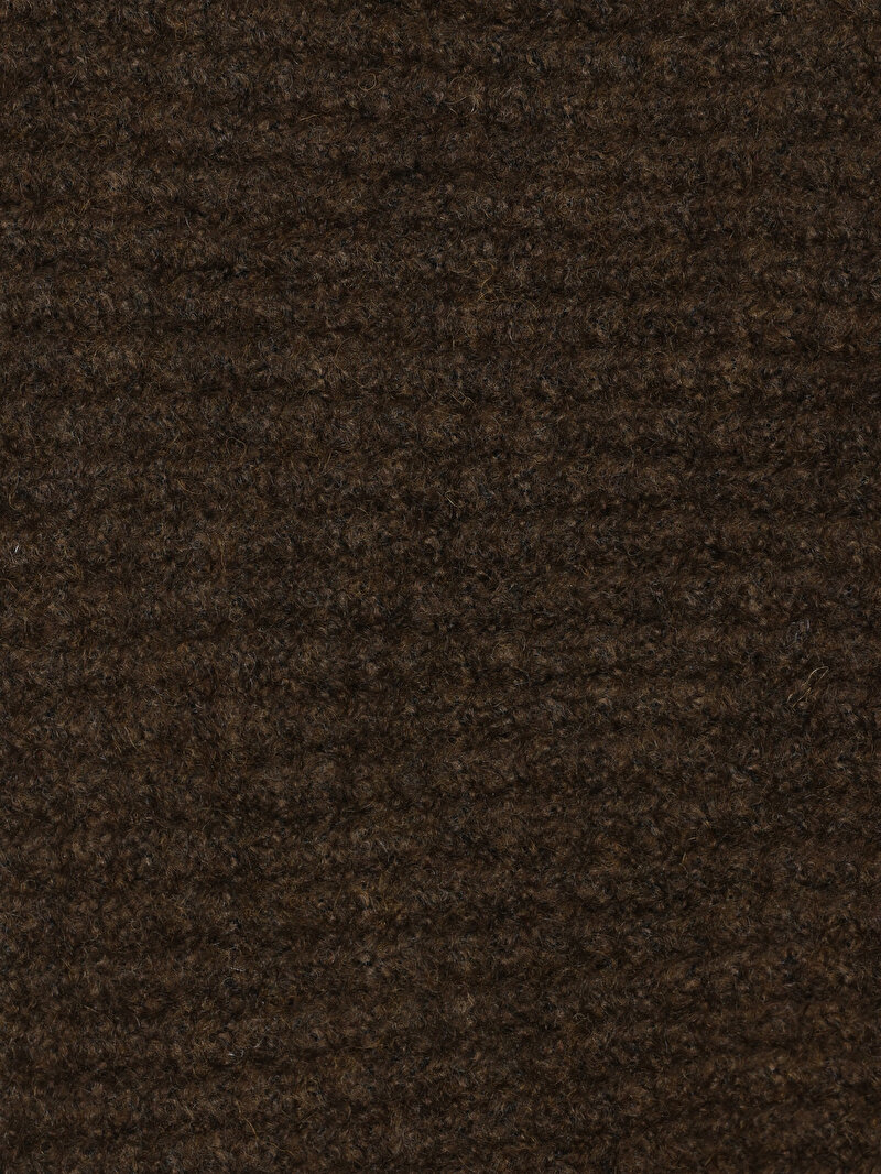 Показати інформацію про Шарф Чоловічий Зелений  Cl1077049