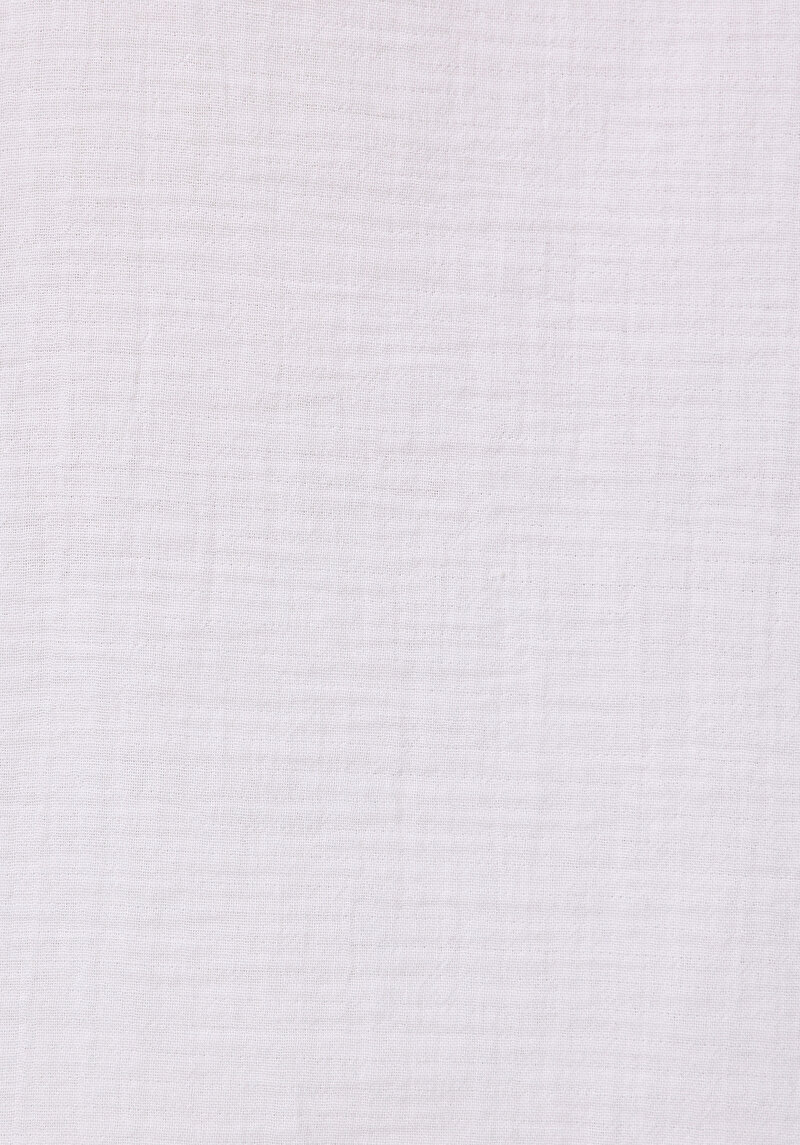 Показати інформацію про Сорочка З Коротким Рукавом Чоловіча Бежева  Cl1073343