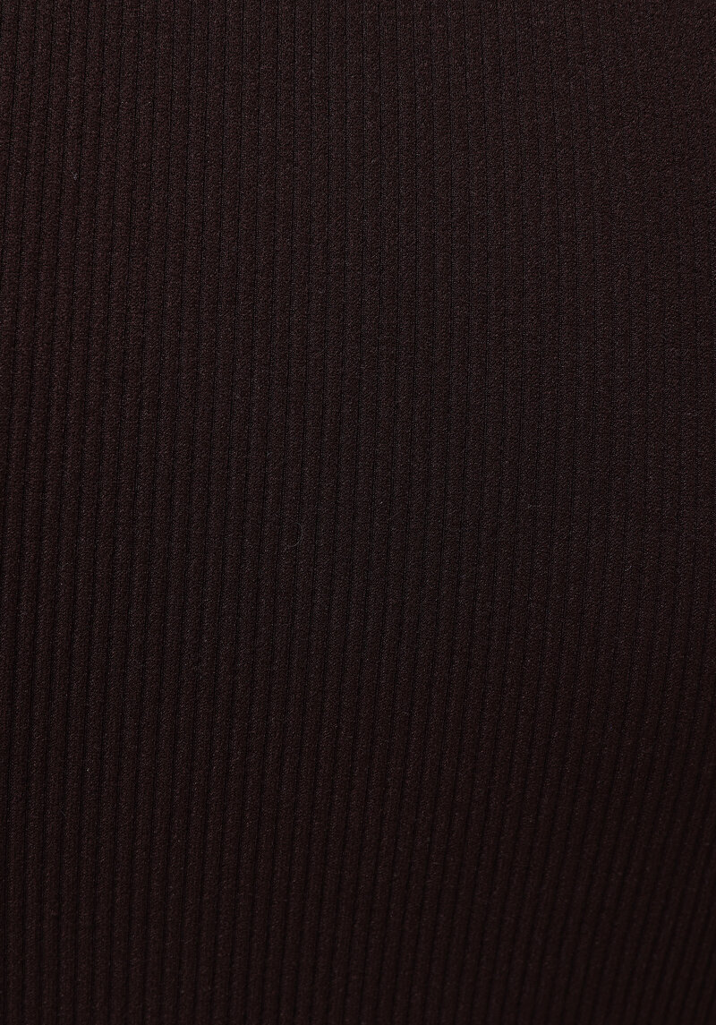 Показати інформацію про Боді Жіночий Коричневий  Cl1075450