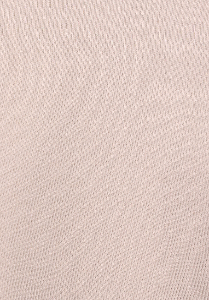 Показати інформацію про Толстовка Жіночий Бежевий  Cl1075451