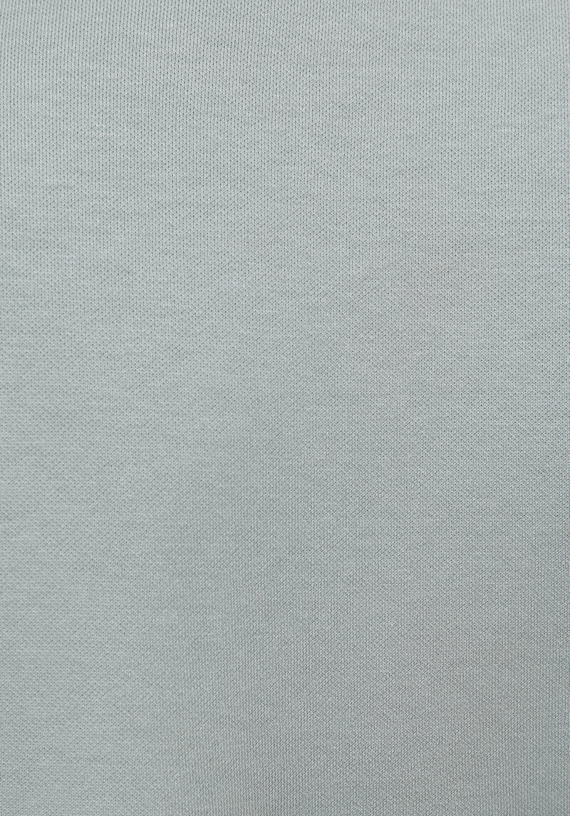 Показати інформацію про Толстовка Жіночий Зелений  Cl1075451