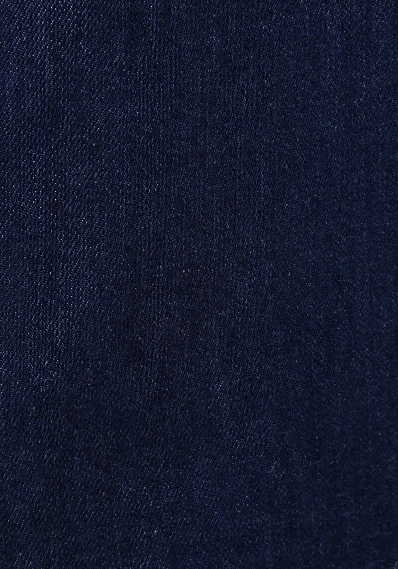 Показати інформацію про 490 Arina Сорочка З Довгим Рукавом Жіноча Чорна  Cl1076036