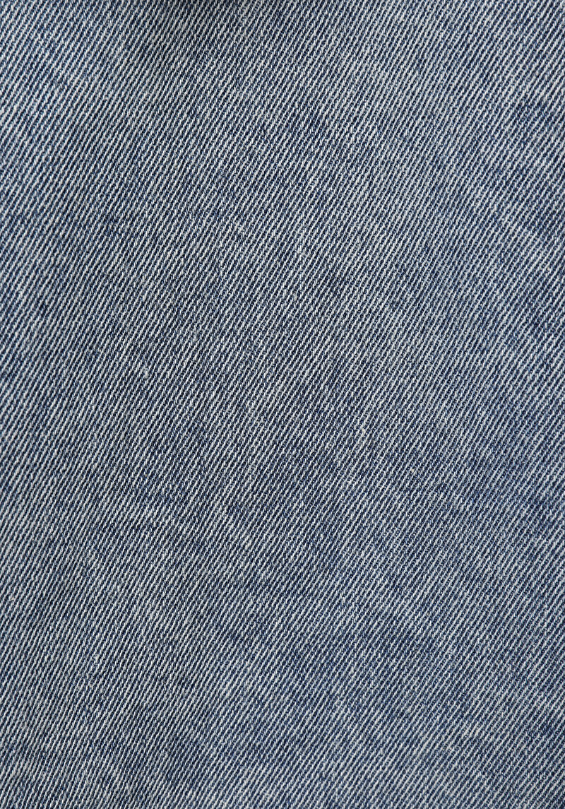 Показати інформацію про Куртка Жіночий Білий