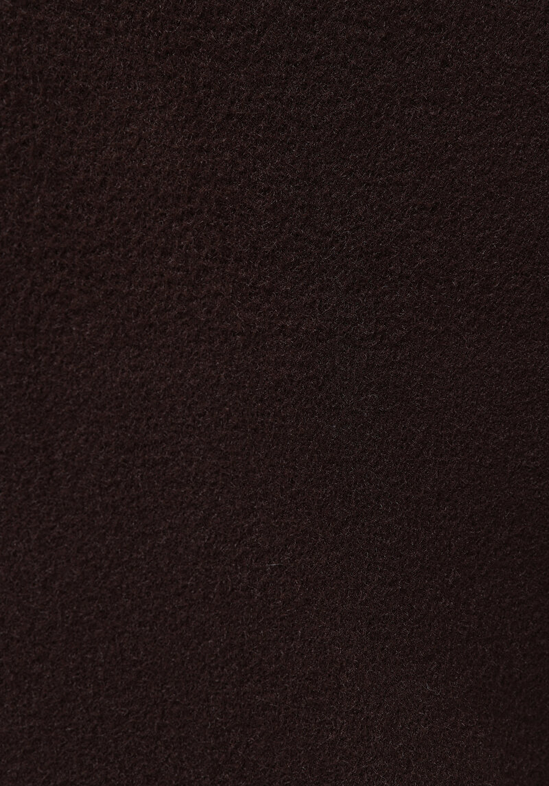 Показати інформацію про Куртка Жіночий Коричневий