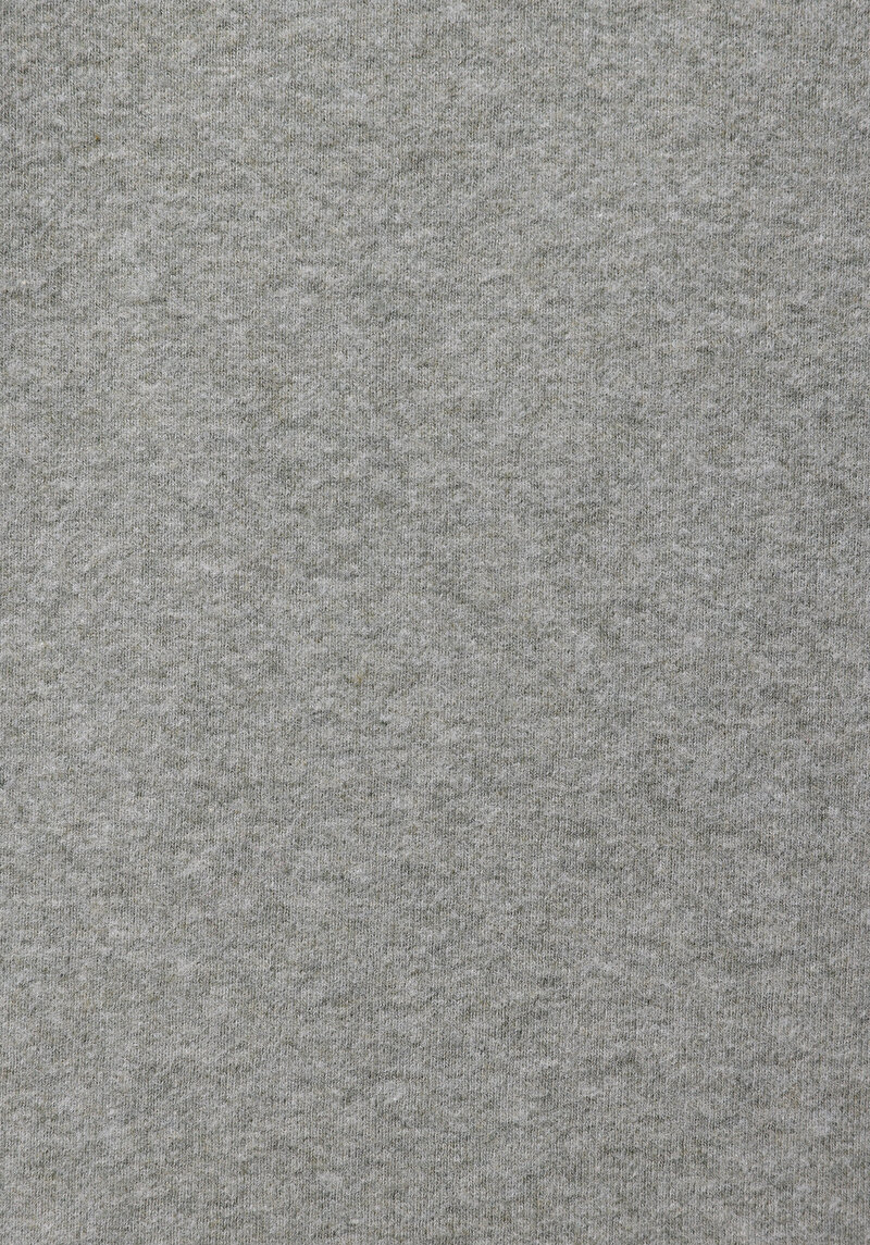 Показати інформацію про Футболка З Коротким Рукавом Жіноча Зелена  Cl1076361