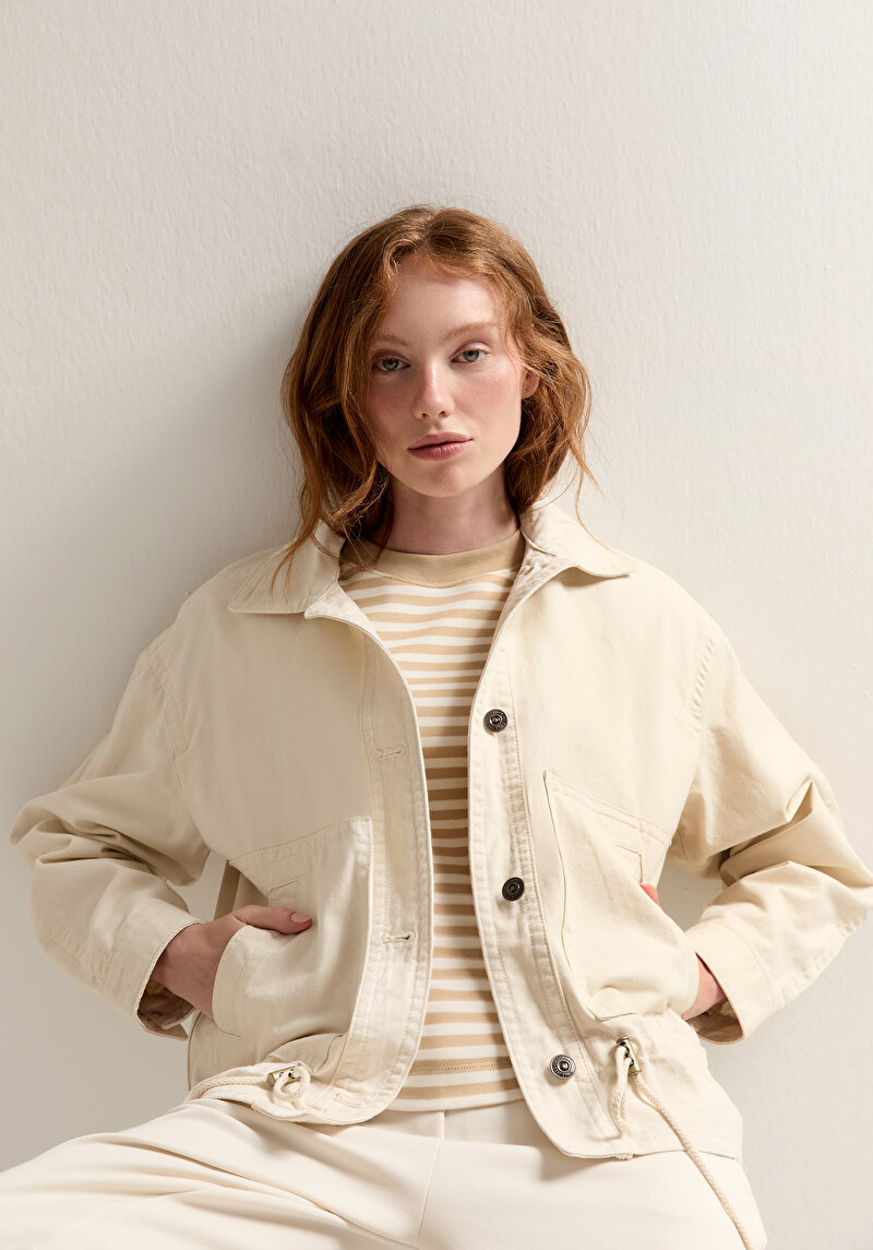 Зображення Куртка Жіночий   Cl1076441