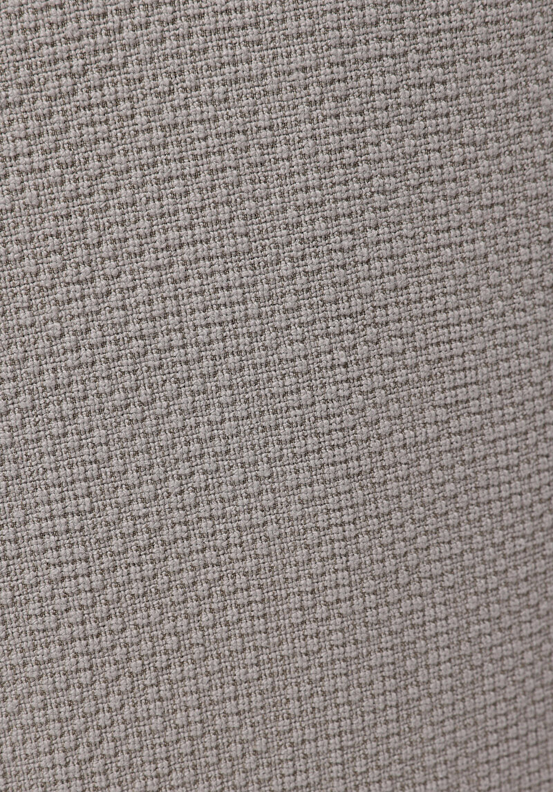 Показати інформацію про Брюки Чоловічі Сірі  Cl1075242