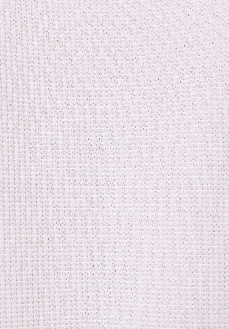 Показати інформацію про Сорочка З Довгим Рукавом Чоловіча Біла  Cl1075365