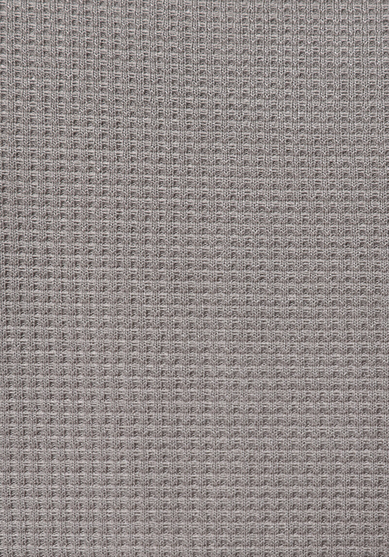 Показати інформацію про Сорочка З Довгим Рукавом Чоловіча Зелена  Cl1075365