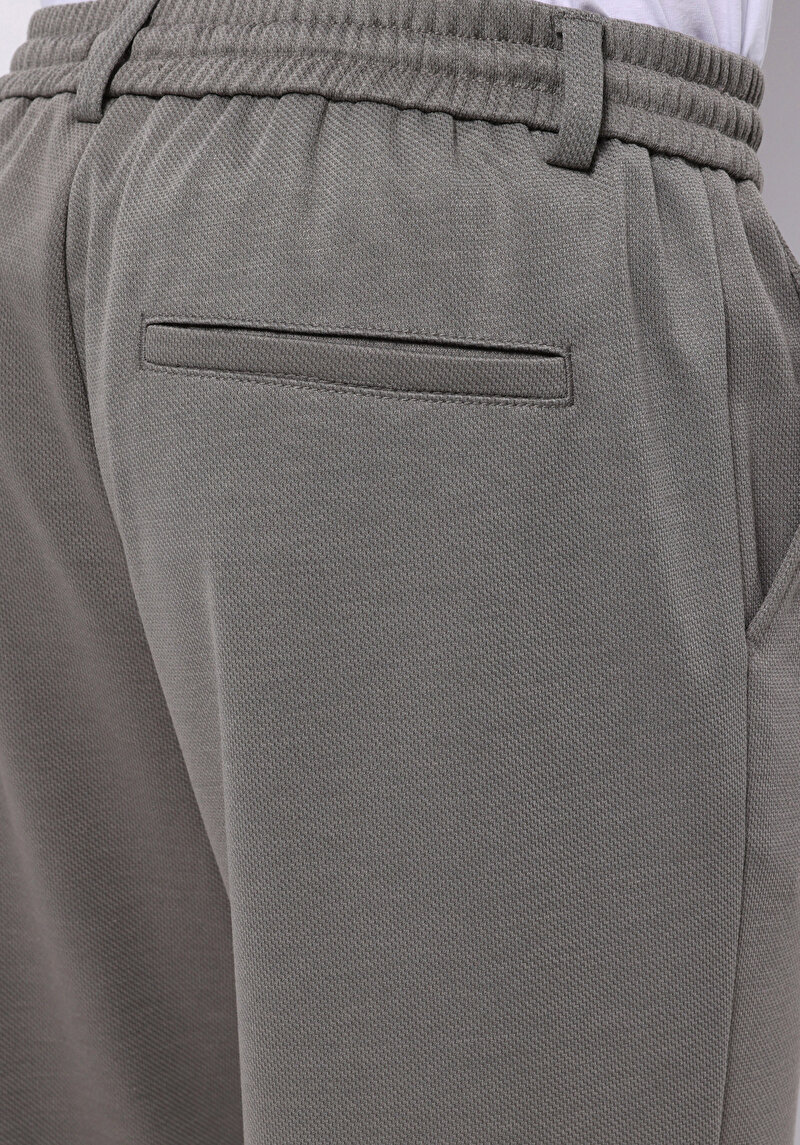 Показати інформацію про Брюки Чоловічі Зелені  Cl1075648