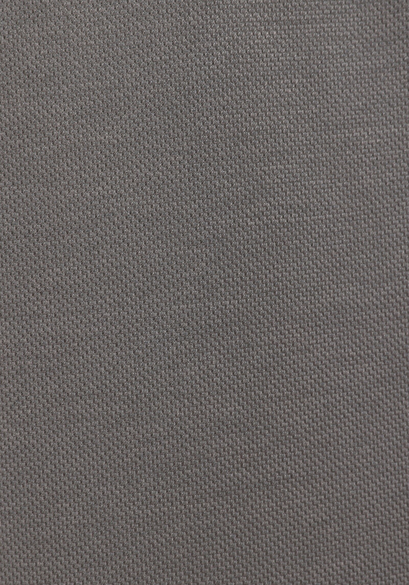 Показати інформацію про Брюки Чоловічі Зелені  Cl1075648