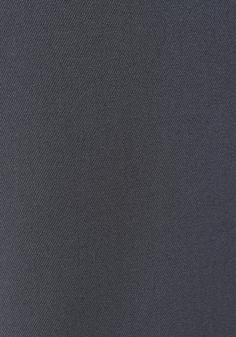 Показати інформацію про Брюки Чоловічі Сірі  Cl1075740