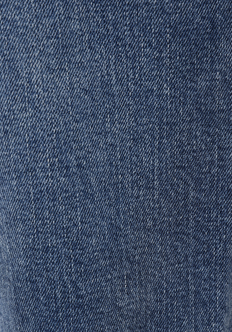 Показати інформацію про 046 Marco Джинси Чоловічі Блакитні  Cl1076004