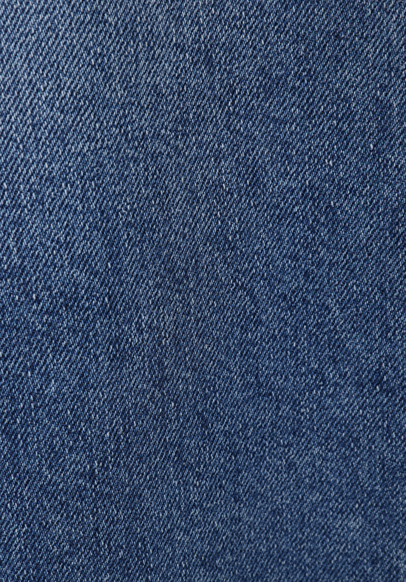 Показати інформацію про Джинси Чоловічі Блакитні  Cl1076025