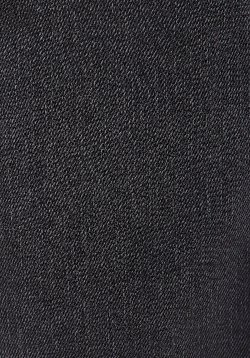 Показати інформацію про 044 Karl Джинси Чоловічі Чорні Прямого Крою Cl1076839