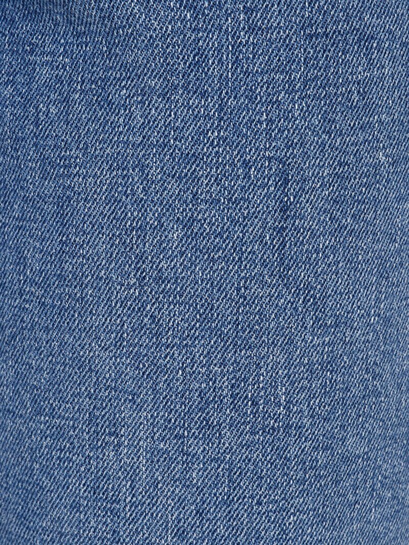 Показати інформацію про 896  Maria Джинси Жіночі Блакитні  Cl1070947