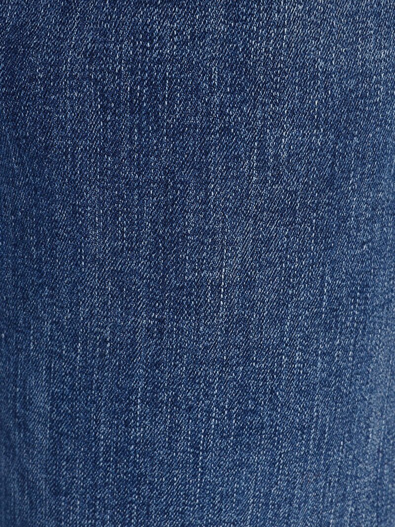 Показати інформацію про 045 David Джинси Чоловічі  Класичного Крою Cl1071321