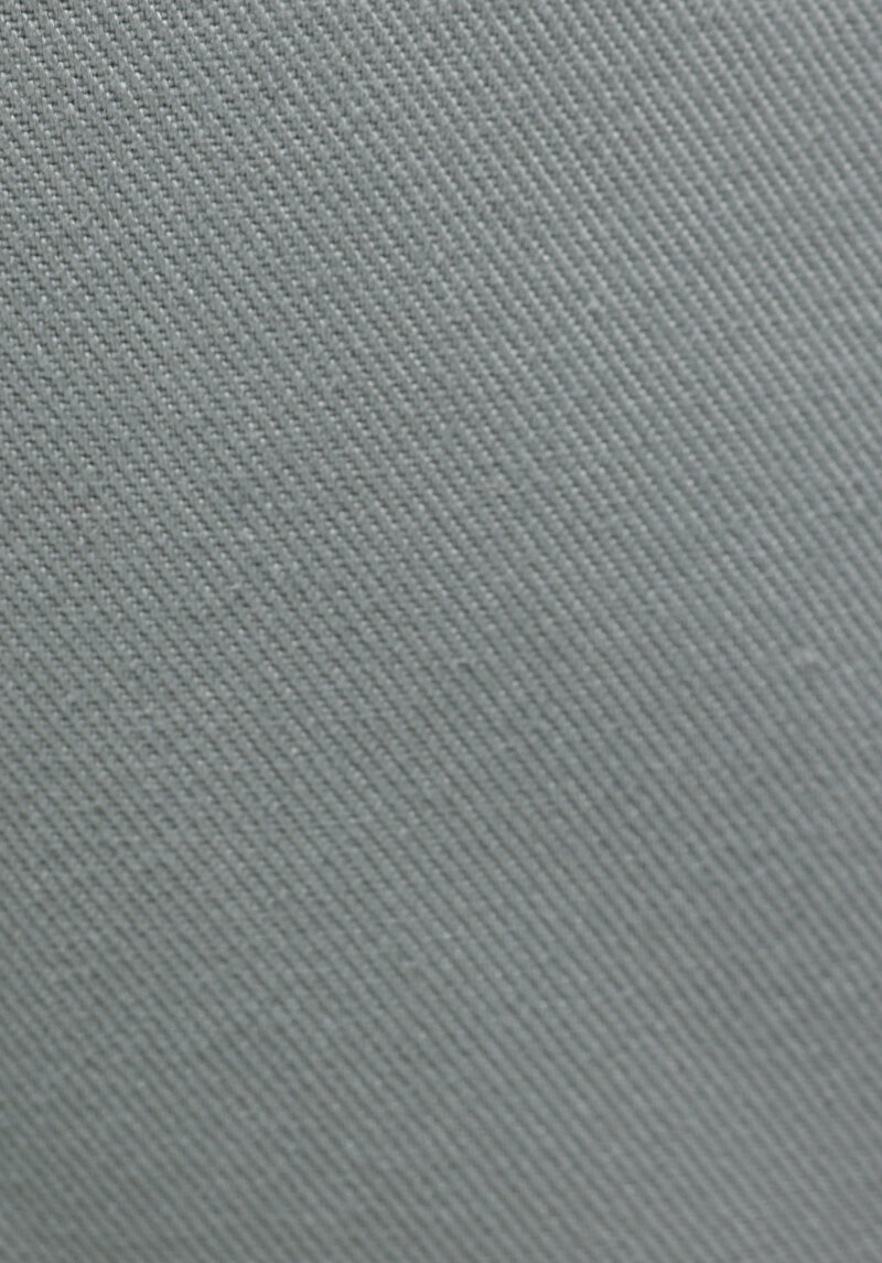 Показати інформацію про Брюки Жіночі Зелені  Cl1070949