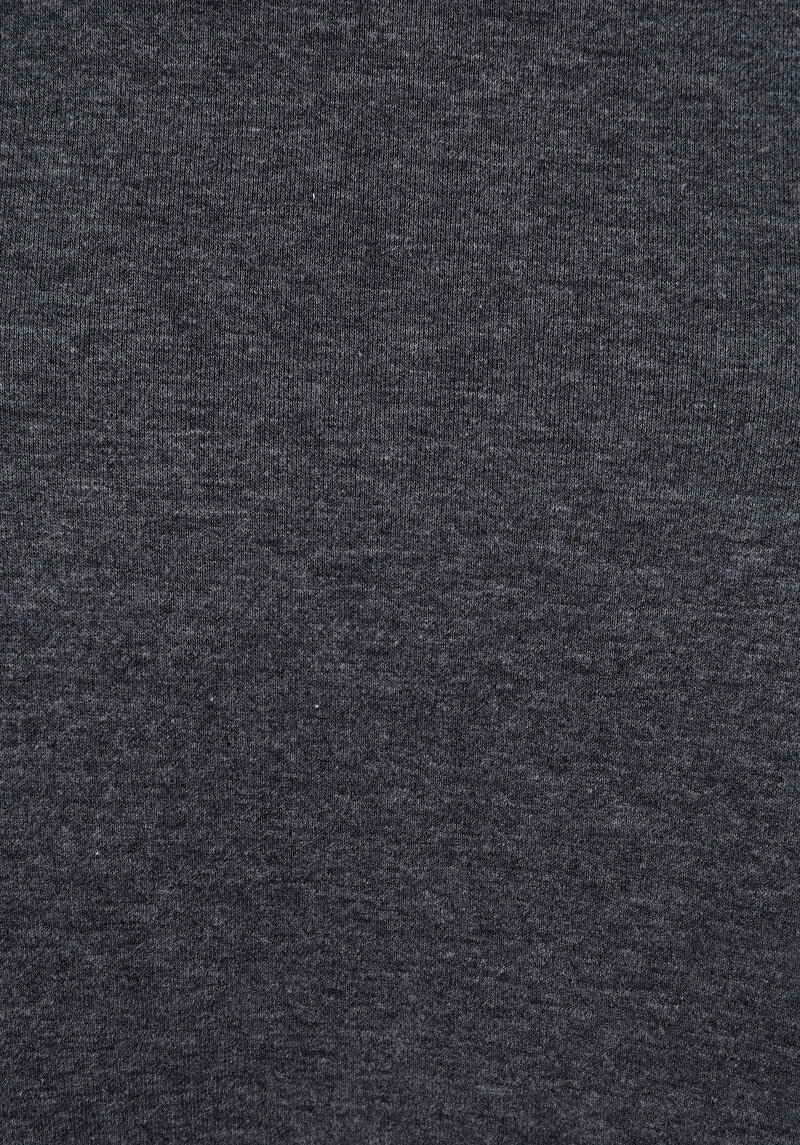 Показати інформацію про Спідниця Жіноча Сіра  Cl1075488