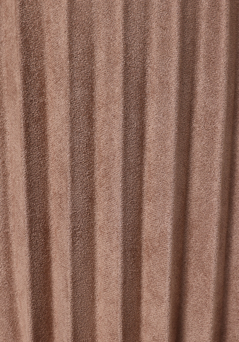 Показати інформацію про Спідниця Жіноча Коричнева  Cl1075492