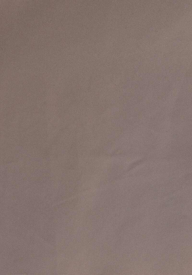 Показати інформацію про Спідниця Жіноча Коричнева  Cl1075559