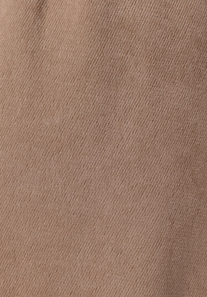 Показати інформацію про Спідниця Жіноча Бежева  Cl1075580