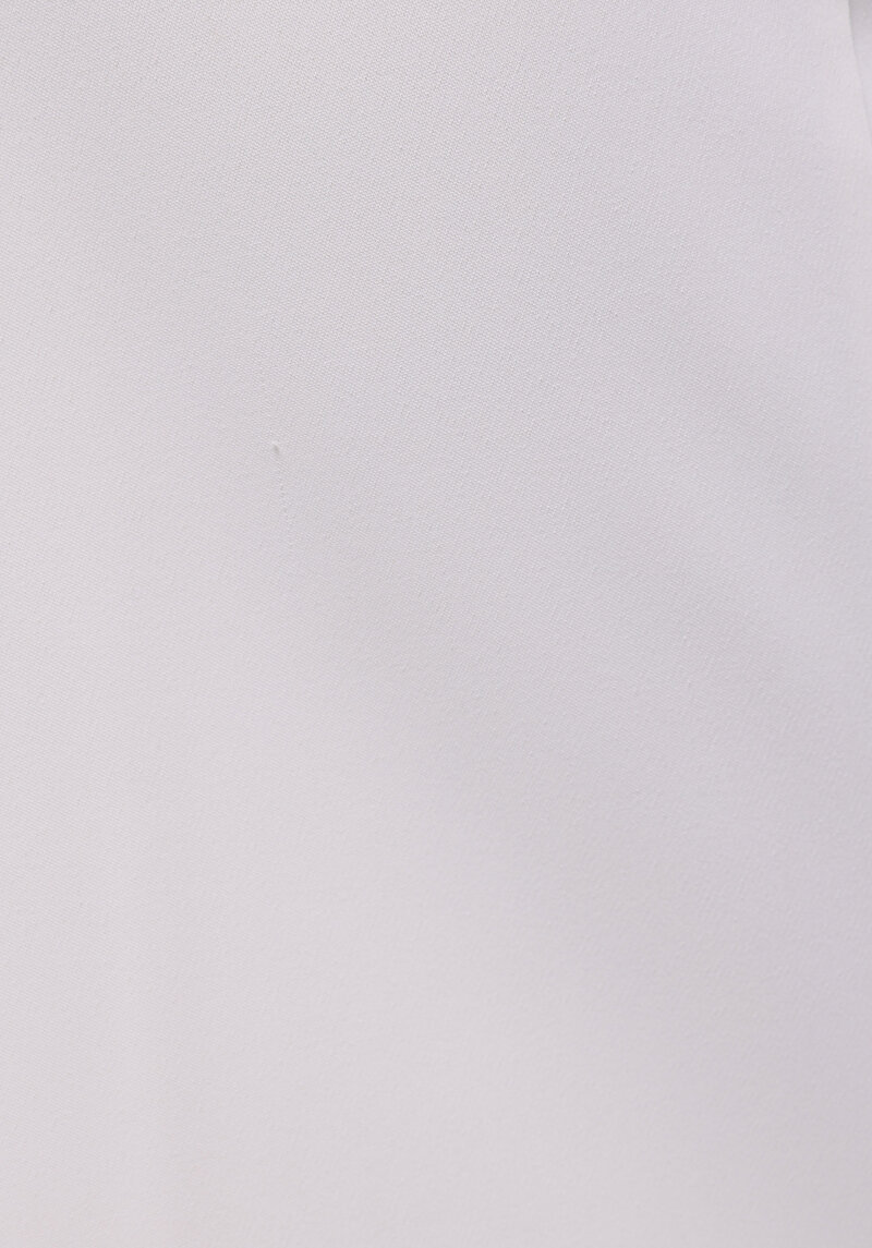 Показати інформацію про Брюки Жіночі Бежеві  Cl1075595