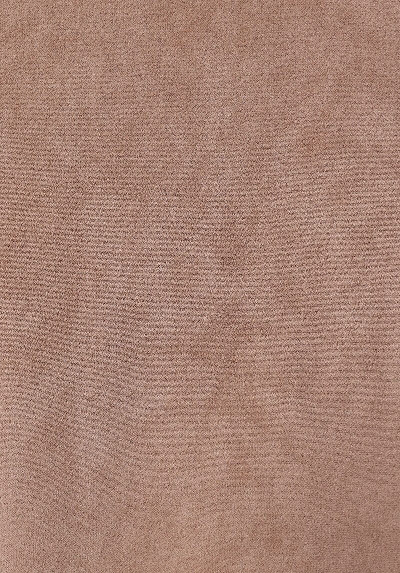 Показати інформацію про Сорочки З Довгим Рукавом Жіноча Коричнева  Cl1075720