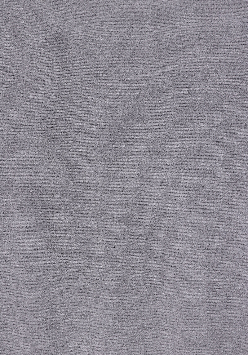 Показати інформацію про Сорочки З Довгим Рукавом Жіноча Сіра  Cl1075720