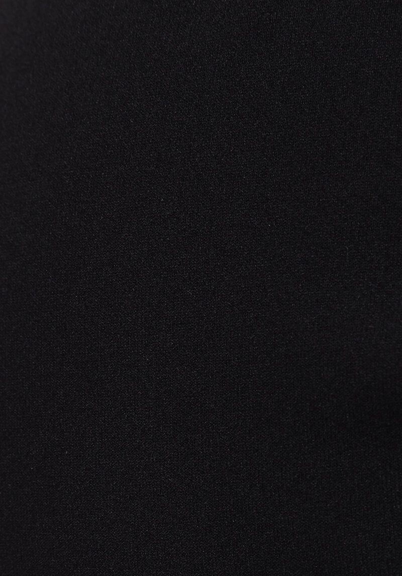 Показати інформацію про Спортивні Брюки Жіночі Чорні  Cl1075803