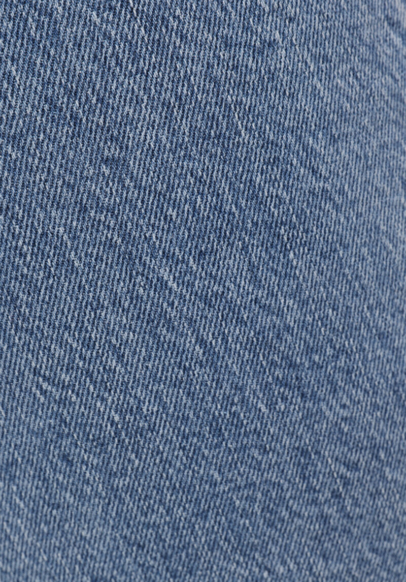 Показати інформацію про 793 Monica Джинси Жіночі  Класичного Крою Cl1075980