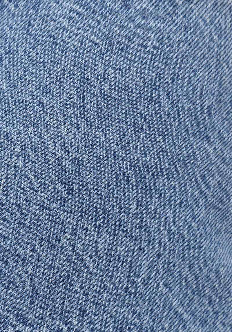 Показати інформацію про Спідниця Жіноча Блакитна  Cl1076012